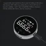 Electronic Measuring Ruler Tape Tool