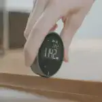 Electronic Measuring Ruler Tape Tool
