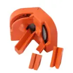 Multipurpose Drill Bit Sharpener - Image 2