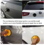 Dent Repair Puller - Image 10
