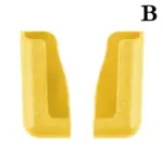 Multifunctional Adjustable Mobile Phone and Tablet Holder - Image 14