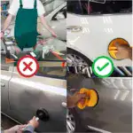 Dent Repair Puller - Image 11