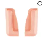 Multifunctional Adjustable Mobile Phone and Tablet Holder - Image 13