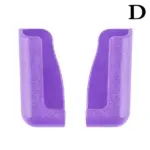 Multifunctional Adjustable Mobile Phone and Tablet Holder - Image 15