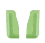 Multifunctional Adjustable Mobile Phone and Tablet Holder - Image 12