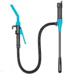 Battery-Operated Liquid Transfer Pump - Image 2