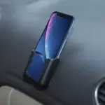 Multifunctional Adjustable Mobile Phone and Tablet Holder - Image 6