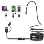 Endoscope Camera - Image 3