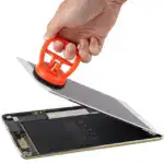 Dent Repair Puller - Image 4