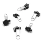 Fix Zip Puller (6 PCS) - Image 4