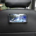 Multifunctional Adjustable Mobile Phone and Tablet Holder - Image 7