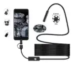 Endoscope Camera - Image 4