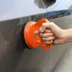 Dent Repair Puller - Image 5