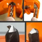 Multipurpose Drill Bit Sharpener - Image 5