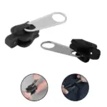 Fix Zip Puller (6 PCS) - Image 5