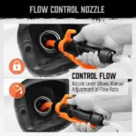 Battery-Operated Liquid Transfer Pump - Image 5