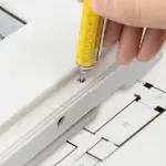 6-in-1 Multi-Functional Stylus Ballpoint Pen - Image 5