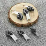 Fix Zip Puller (6 PCS) - Image 6