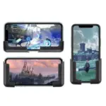 Multifunctional Adjustable Mobile Phone and Tablet Holder - Image 9