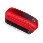 Automotive Oil Film Cleaning Brush - Image 6