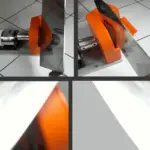 Multipurpose Drill Bit Sharpener - Image 6