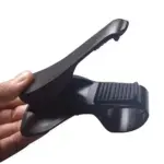 Universal Car Phone Clip Holder - Image 7