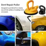 Dent Repair Puller - Image 7