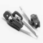 Fix Zip Puller (6 PCS) - Image 8