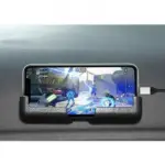 Multifunctional Adjustable Mobile Phone and Tablet Holder - Image 10