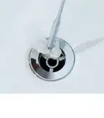 Spring Pipe Dredging Tool - Image 6