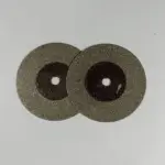 Multipurpose Drill Bit Sharpener - Image 7