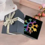 18-in-1 Snowflake Multi-Tool - Image 12