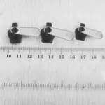 Fix Zip Puller (6 PCS) - Image 7