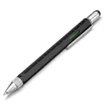 6-in-1 Multi-Functional Stylus Ballpoint Pen - Image 9