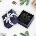 18-in-1 Snowflake Multi-Tool - Image 10