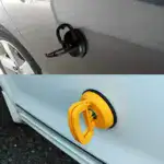 Dent Repair Puller - Image 8