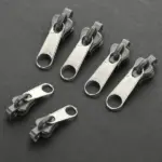 Fix Zip Puller (6 PCS) - Image 2