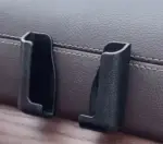 Multifunctional Adjustable Mobile Phone and Tablet Holder - Image 11