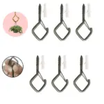 Square Snap Hanging Hooks - Image 11