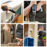 Universal Efficient Drilling Bits Set - Image 3