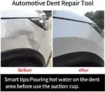 Dent Repair Puller - Image 9