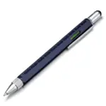 6-in-1 Multi-Functional Stylus Ballpoint Pen - Image 10