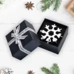 18-in-1 Snowflake Multi-Tool - Image 11