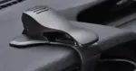 Universal Car Phone Clip Holder - Image 3