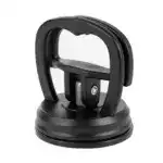 Dent Repair Puller - Image 12
