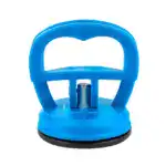 Dent Repair Puller - Image 13