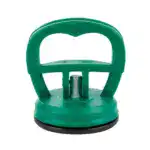 Dent Repair Puller - Image 14