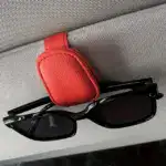 Universal Magnetic Sunglass Holder – Sleek Car Visor Clip for Easy, Secure Eyewear Storage - Image 11