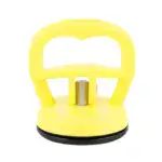 Dent Repair Puller - Image 15