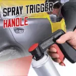 Portable Spray Paint Handle - Image 2